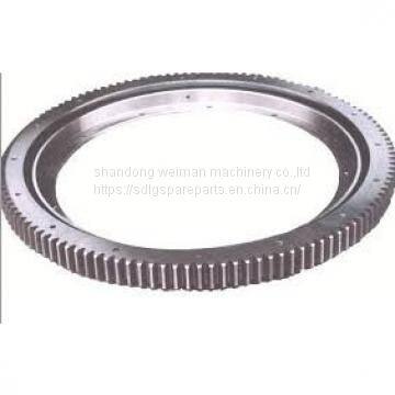 Slewing Ring Bearing Price