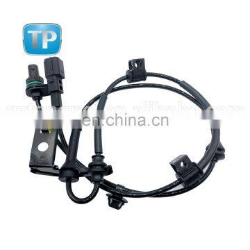 ABS Speed Sensor OEM 95670-F8000 95670-D3000 95670F8000 95670D3000