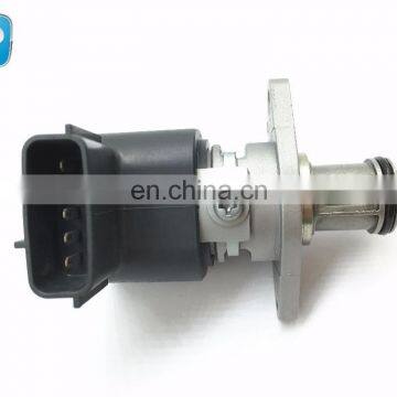 Idle Air Control Valve for Ni-ssan Sentra A33-630 A33 630