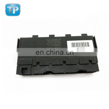 Relay Integration OEM 82641-0C030 826410C030