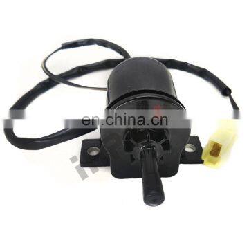 In stock Fuel Pump EP-8000 For MAZDA