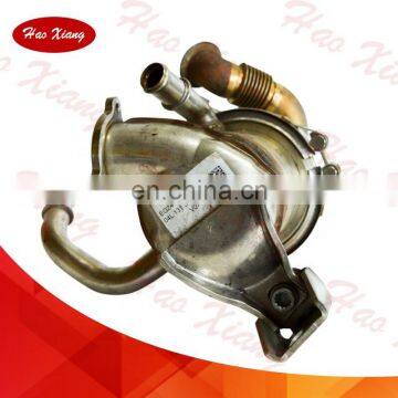 04L131512AA Car EGR Cooler photo-3