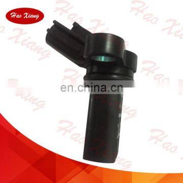 Auto Camshaft Position Sensor 23731-4M500 23731-4M506 23731-4M50B photo-3