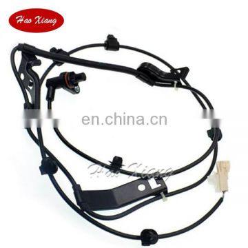 Good Quality ABS Speed Sensor 89542-71010