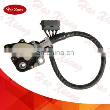 Auto Neutral Start Switch Assy 3040320 5331005X