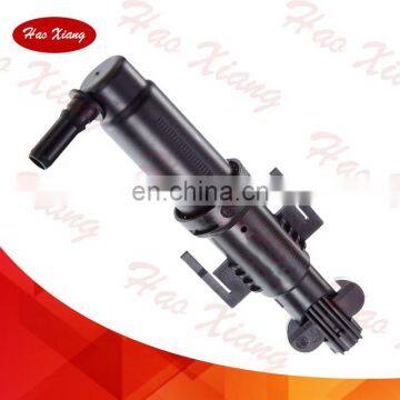 61677206646 Фонарь головного света омывателя автомобильного форсунки распыления photo-3