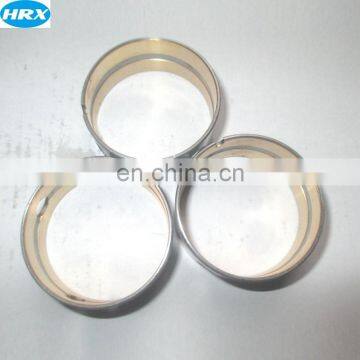 For Machinery engine spare parts V2607 camshaft bushing for sale