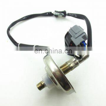 Car Parts Air Fuel Ratio L3CE-18-8G1 For Mazda 3 2.3L-L4 2010-2013 Air Oxygen Sensor