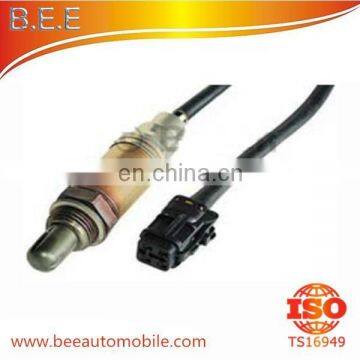 Oxygen Sensor 0258003458 0258986007 3921022020 3921022025 3921022030 3921022035 3921022045 3921022050 3921023020 3921023025