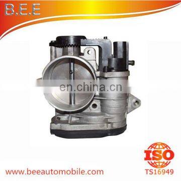 China Manufacturer Performance Throttle Body 35100-3C200 / 351003C200