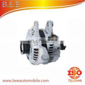 alternator for 92076074 GM_USA) 12A 120V