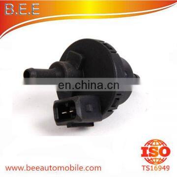 EGR vacuum solenoid valve 13901726705 E32 E34 E36