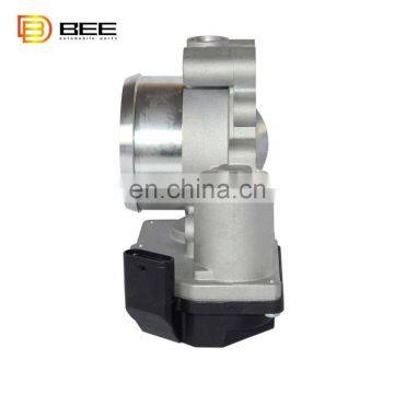 Throttle Body For BENZ A2C59515224 A2C53090824 A6460901070 A6460901670 A6460901970 6460900870 6460901270 6460901470 A2C86626500 photo-5