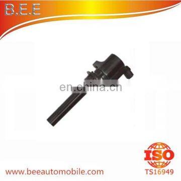 High performance Ignition coil 1L8212029AB 1L8E12A366AC 1L8U12A366AA 1L8Z12029AA C1458 C1561 C1563 AJ0318