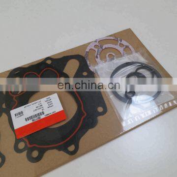 Diesel Engine Parts Names Seal Gasket Repaire Kits 3801199 for NT855 Cooler Gasket Repair Kit