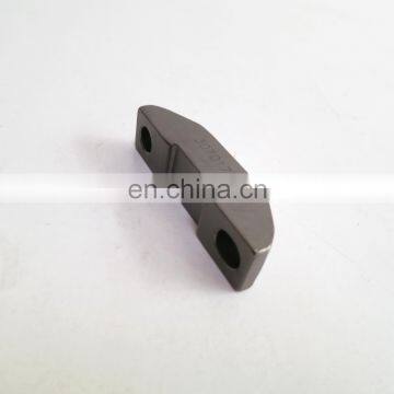 Machinery Engine Parts M11valve Crosshead 3070175 photo-6