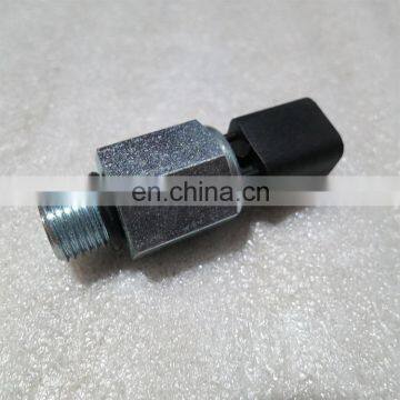 Heavy Truck Diesel Engine Oil 3969395 Pressure Switch