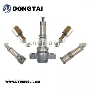 Diesel Injection Nozzle DLLA145S1169/0 433 271 698