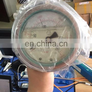 COMMON RAIL PRESSURE GUAGE 250MPA (2500BAR)