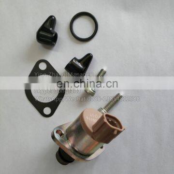 SCV Valve 294200-0160 photo-3
