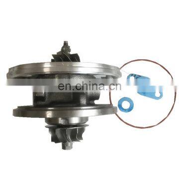 GT1544V GT15 753420-5005S 740821-0001 750030-0002 753420 0375J6 Turbo Cartridge/CHRA photo-3