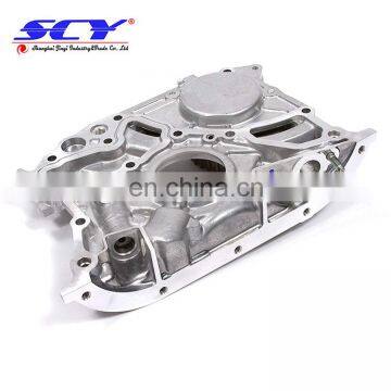 Car Oil Pump Suitable for Toyota 1510074050 22443577 OPT075 OP216 M216