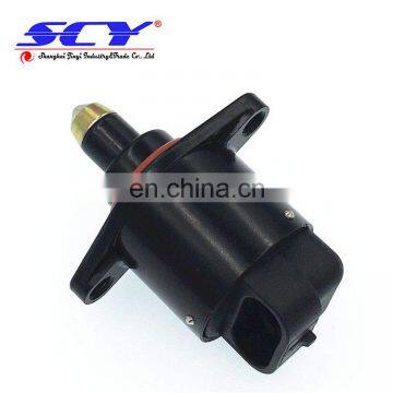 Idle Air Control Valve Suitable for JEEP CHEROKEE OE 17119295 83503643 8983503643