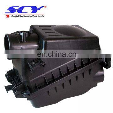 Air Cleaner Filter Box Housing Assembly 07-10 Suitable for Scion tC NEW OE 17700-28331 17705-28281 1770028331 1770528281