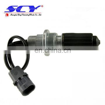 Actuator Suitable for Chevy Pickup Truck SUV 4X4 4WD OE 15569735 26013495 26043590 RY86010