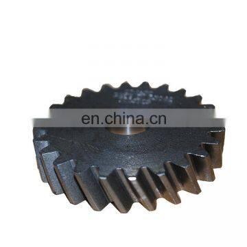 204832 Lubricating Oil Pump Gear for cummins NTC-FOR.320 NH/NT 855  diesel engine  Parts  manufacture factory in china order