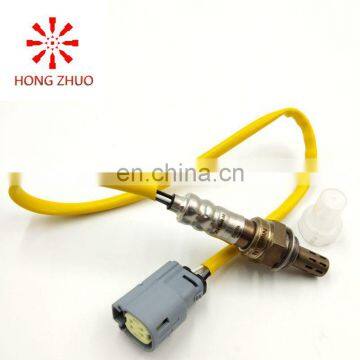 100% Professional High Quality Best Price Oxygen Sensor CN1A-9G444-AA photo-2