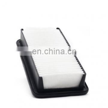 Original Quality Auto Spare Parts Car Air Intake Filter For Accent OEM 28113-1G100
