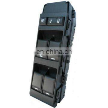Car Electric Master Control Window Switch OE 04602781AA For Chrysler 2007-2010 photo-2