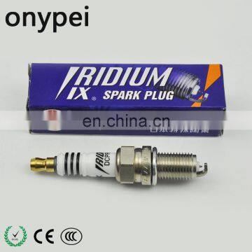 Wholesale Automotive Parts Spark Plug OWM DCPR7E