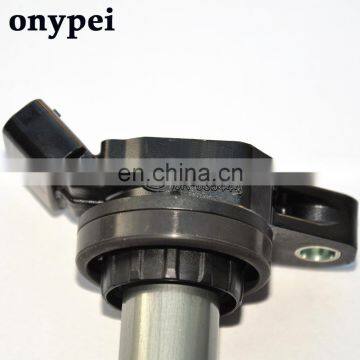 Buy Set of 4pcs 90919-C2003 90919-C2005 90919-02252 90919-02258 New Ignition Coil For MATRIX SCION RAV4 1.6L/1.8L