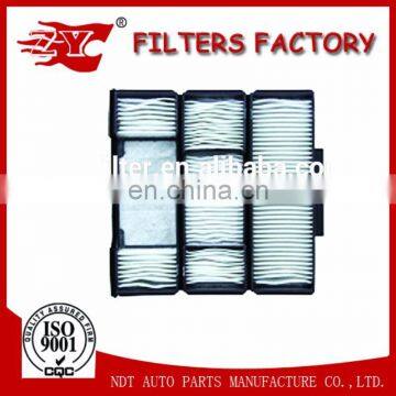 OEM NO. 88508-12010 Cabin Air Filter Air Conditioning Filter Engine Air Filter photo-4