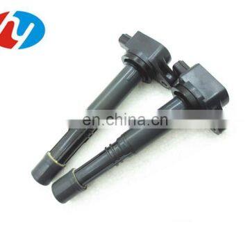 Hengney ignition coil 30520-R40-007 30520R40007 099700-148 099700148 For japanese car