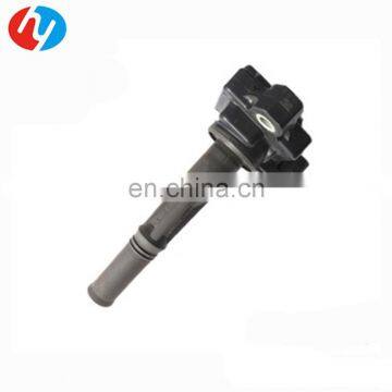hengney катушка зажигания из Китая, газовая катушка зажигания 90919-02212 9091902212 90919 02212 для Toyota