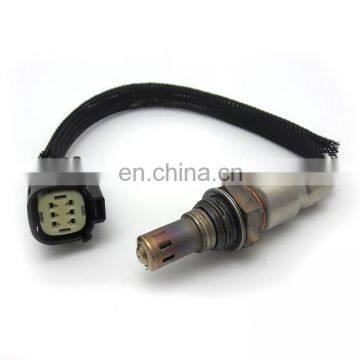 Hengney Car partsFR3Z-9F472-D FR3Z9F472D for Ford Mustang 5.0L oxygen sensor Lambda sonde