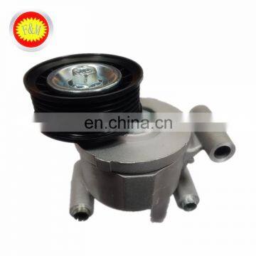 High Quality and Reasonable Price Auto Parts Belt Tensioner Pulley Oem LF50-15-980 photo-5