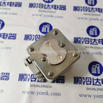 Fast Flying Fuse RST1C-1000 1500 AC1000V 1000A photo-3