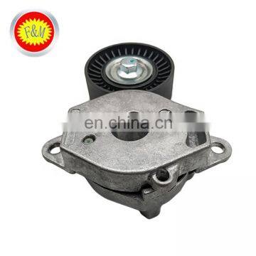 Auto Engine Systems 16620-0Y010 Belt Tensioner Pulley  for Yaris Vios parts