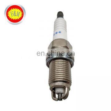 Wholesale Ignition System OEM PK20TR11 90919-01194 Auto Spark Plug Price photo-4
