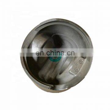 QSB6.7 Diesel Engine Parts Piston Kit 4955365 For Cummins photo-3