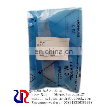 Spindle valve F00RJ00399