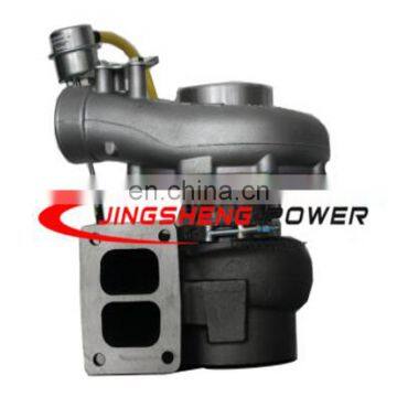 452281-5016S 1453883, 1609988, 1397101, 1601655, 1344152, 1377426 turbocharger for DAF truck