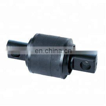 DZ275-1 Shaanxi Heavy-Duty Truck Parts Torque Rod Bush