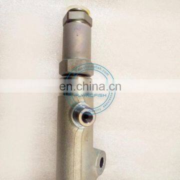 Wholesale Price Original ISBE5.9 Fuel Common Rail Pipe 4899320 0445226020