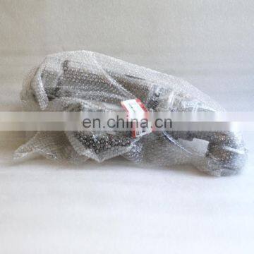 Engine Parts Water Pump D5600222003 for Dongfeng Renault DCI11 photo-6