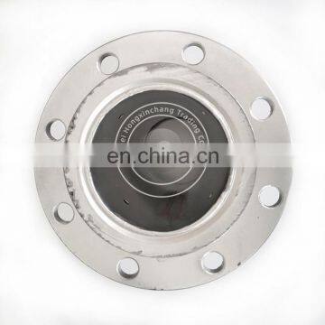 Machinery Parts Flexible Exhaust K19 Connection Exhaust Outlet 3020988 photo-2